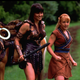 Illustration for article titled Meet the Creators Who Are Masterminding the Return of iXena: Warrior Princess/i